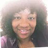 Keshia Brinson