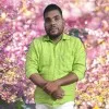 Anand Kumar Yadav
