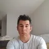 Danny Hernandez