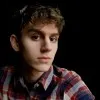 Ethan Smith