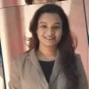 Archana Kolpe