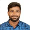 Balamurugan
