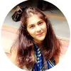 Purvi Sharma