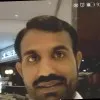 Anwaar Raza