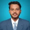 Ketan Khot