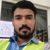 Rahul Kumar
