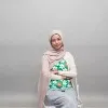 Nimas Laela Zamry