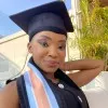 Fanelesibonge Mtshali
