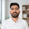 Jalam Rathore
