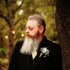 Michael Walbridge Sr