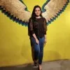 Tejal Chaudhari