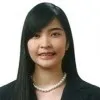 Alysa Marie Sanchez