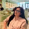 Soniya Makhija