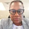 Wanda Wiley