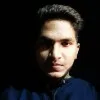 Akramuddin Ahmed