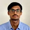 Himanshu Kushwaha