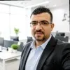 Mohamed Sayed