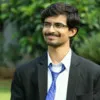Deepak Patil