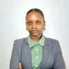 Lyn Bagabinga