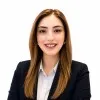 Nilay Çiğnitaş Kiraz