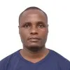David Kinyua