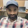 Niranjan Reddy