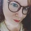 Lauren Reney