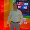 Khaled Khalil