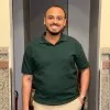 Maged Magdy