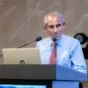 Chandana Weerasinghe