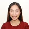 Kasandra Joy Diapera