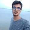 Mrinal Kumar