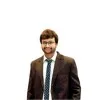 Suhas Madhav