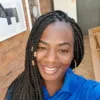 Anquinette Houston