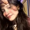 Saniya Fatima
