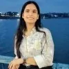Reshma Soni