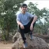 Viral Jain
