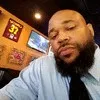 Dondre Cheatham