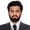 Anand Puthumana