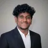 Loshan Amirthalingam