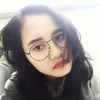 Yuly Ana