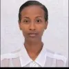 Wongel Abebe