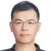 Allen Tsai