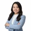 Le Huynh Thy