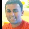 Rakesh Gupta