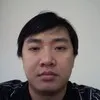 boren peng