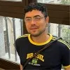 Fabricio Santana