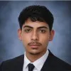 Ayaan Zahir