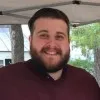 Elijah Dillenbeck