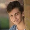 Logan Theobald